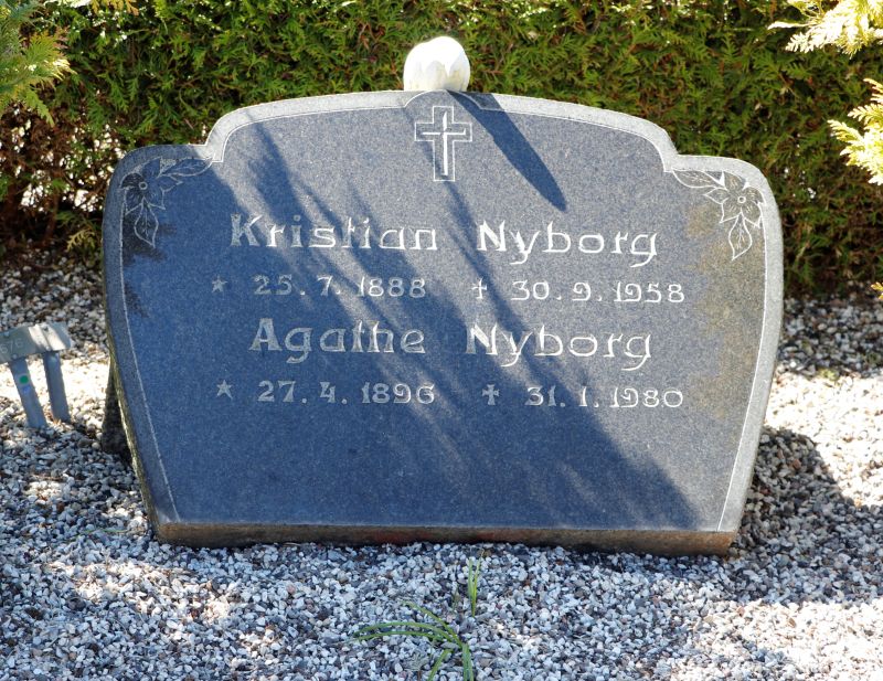 Kristian  Nyborg.JPG